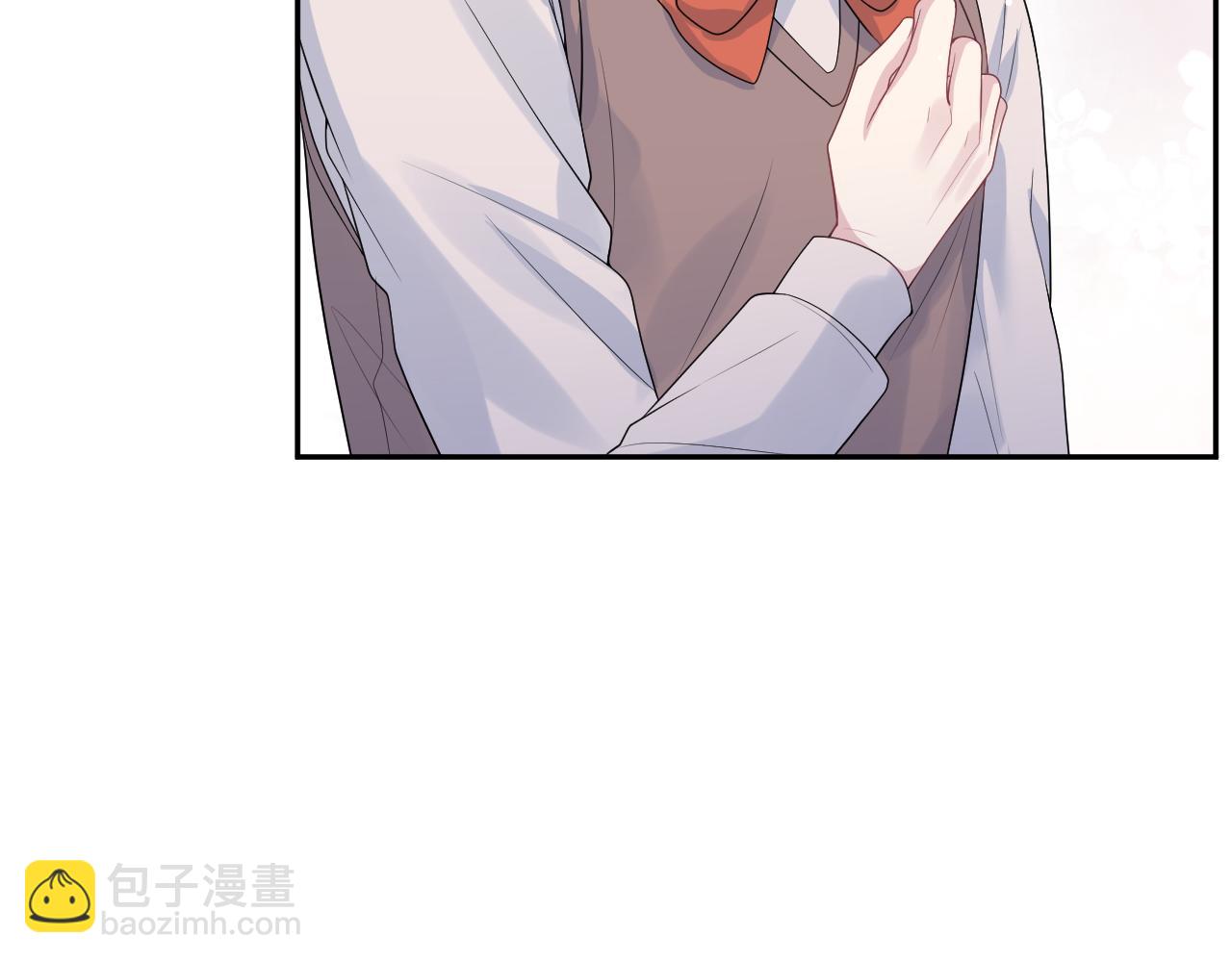 326 被金主捡了86
