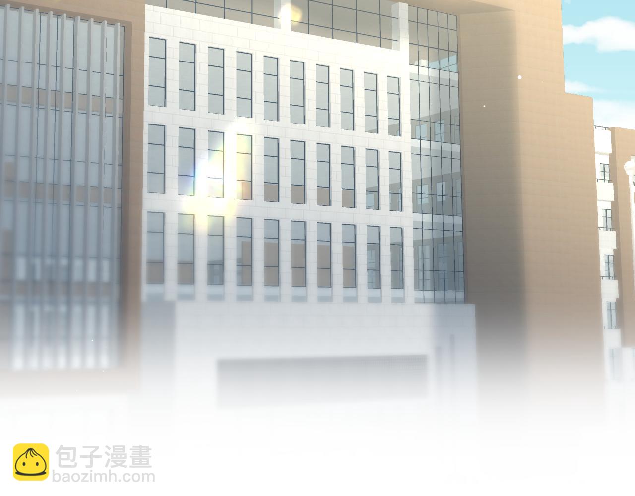 343 或许我们都该冷静一下38