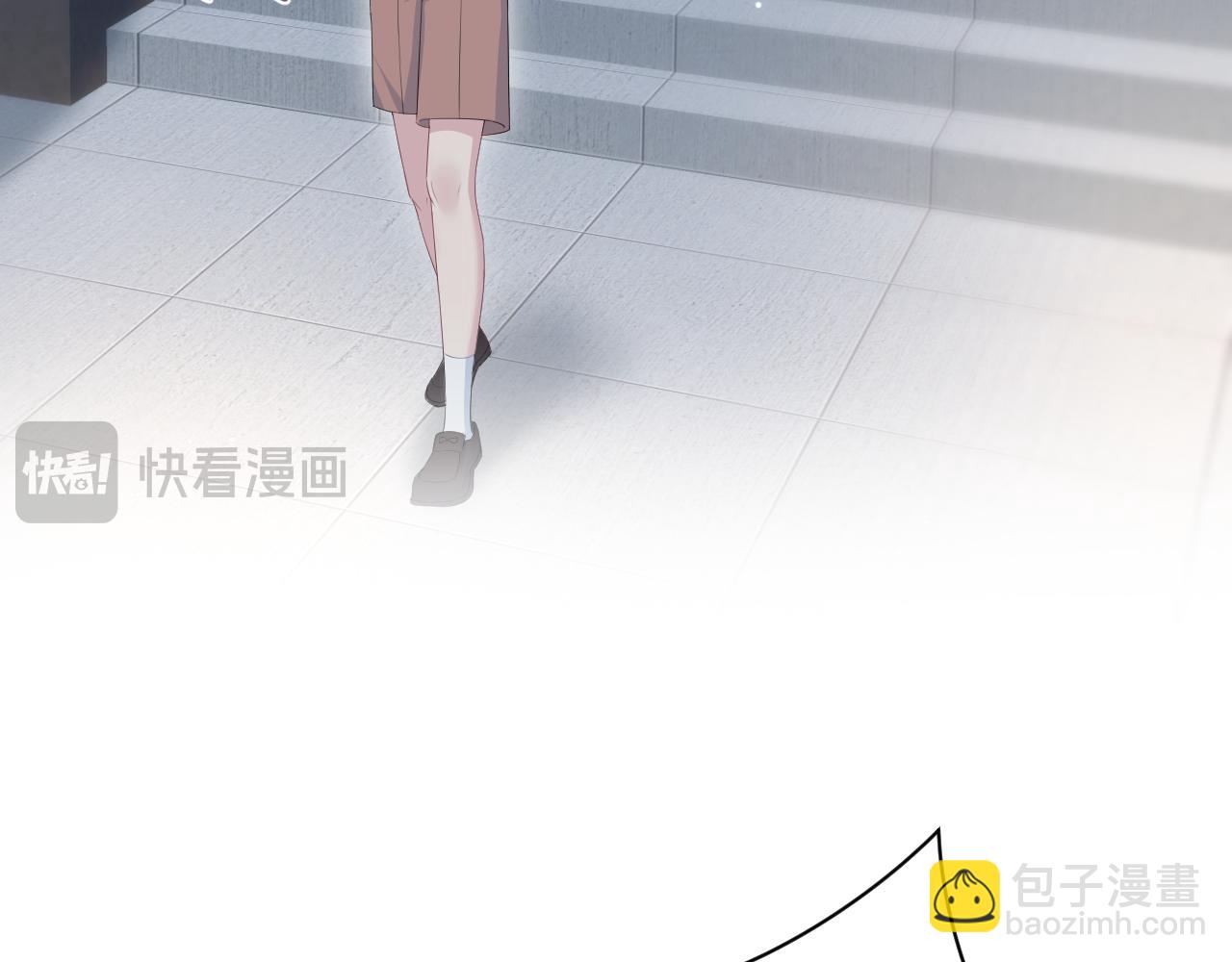 343 或许我们都该冷静一下69