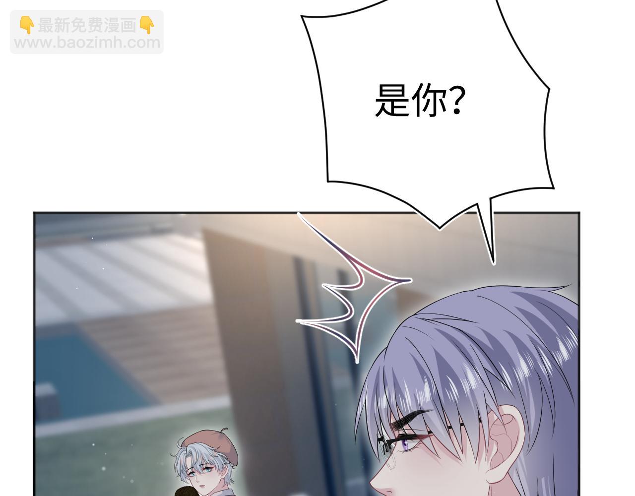 343 或许我们都该冷静一下70