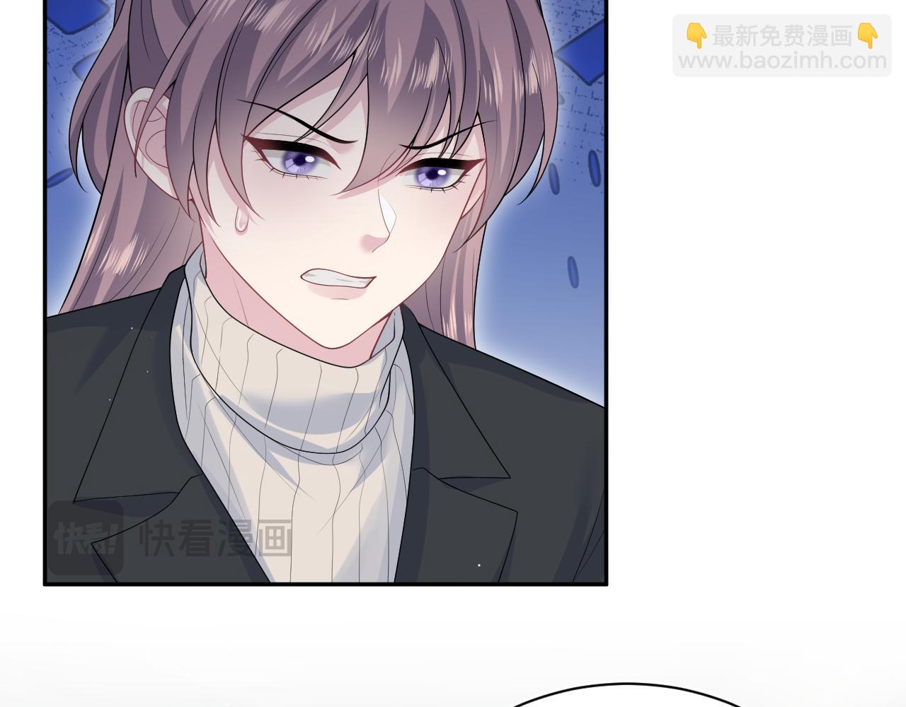 343 或许我们都该冷静一下9