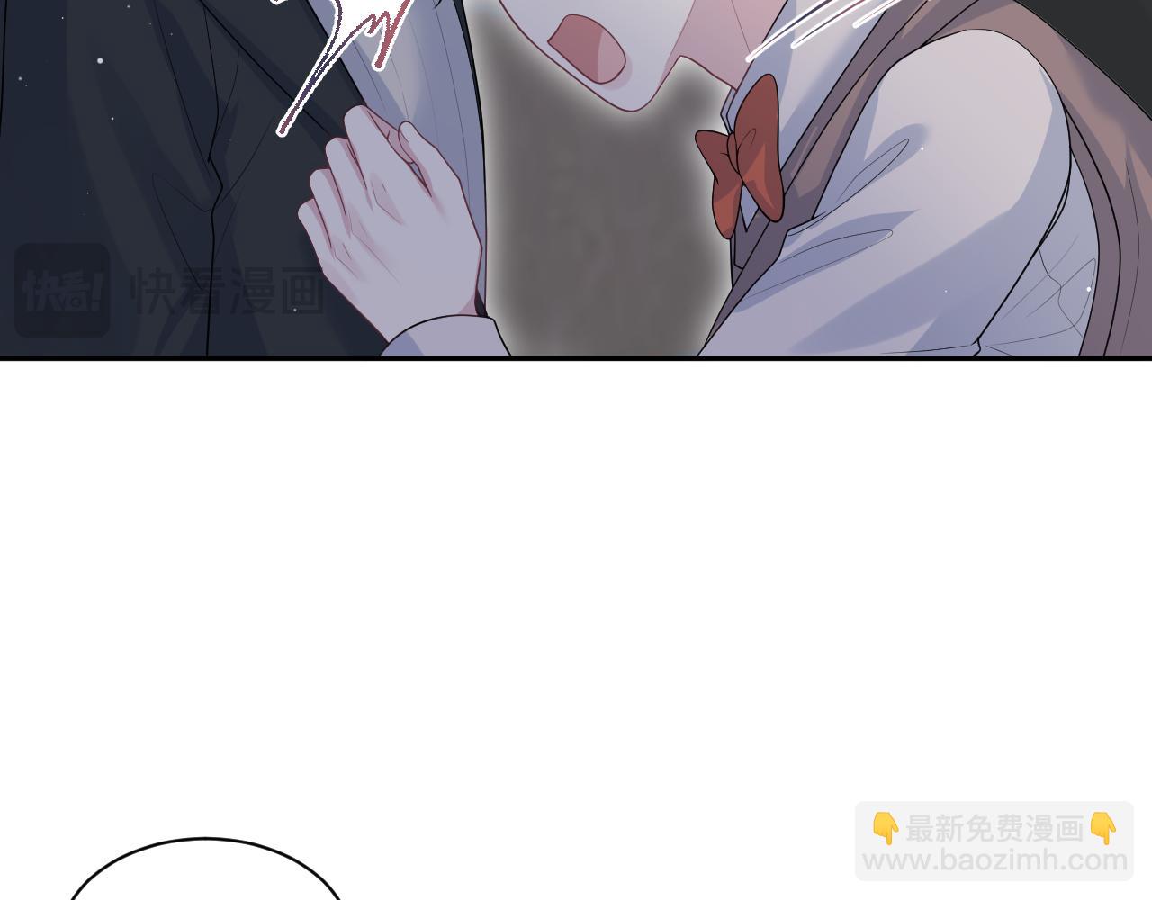 343 或许我们都该冷静一下91