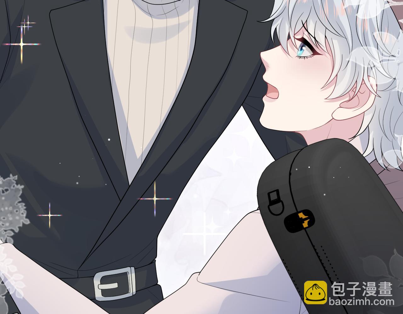 343 或许我们都该冷静一下94