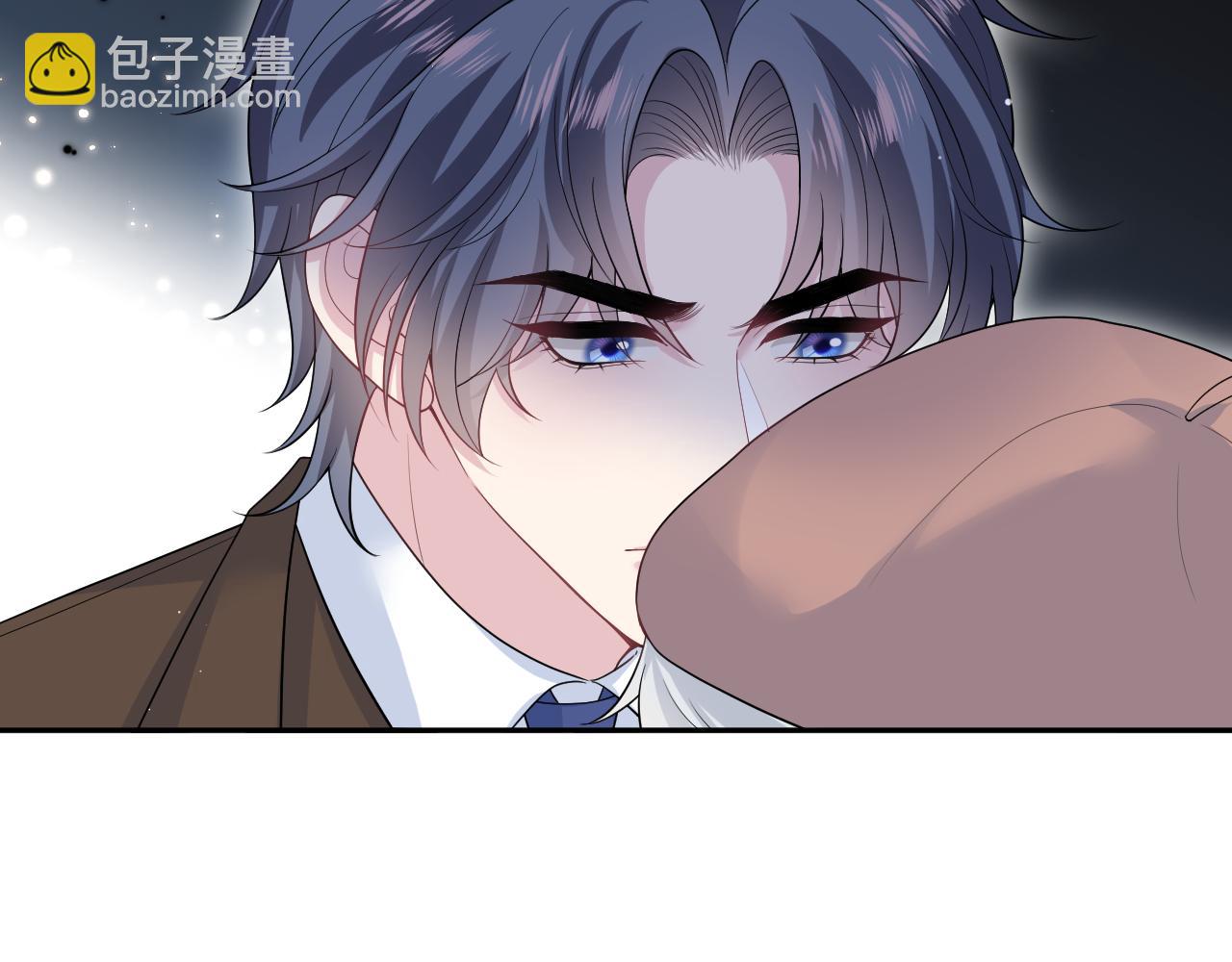 344 阴差阳错相遇了87