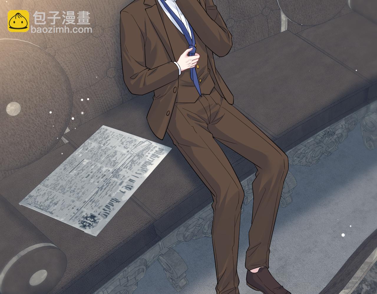 344 阴差阳错相遇了93