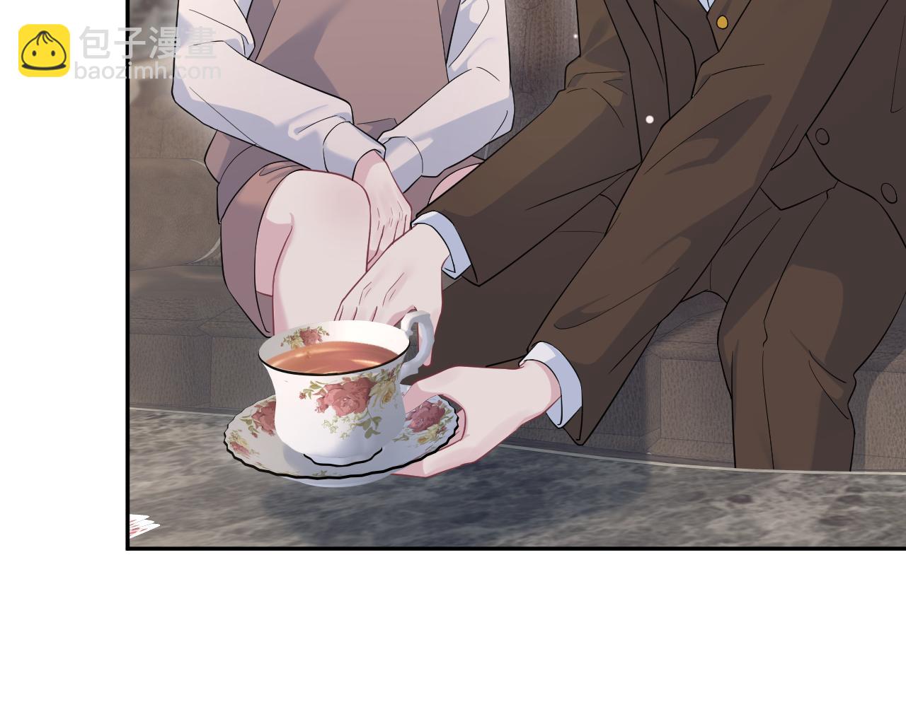 345 燃冬式出行13