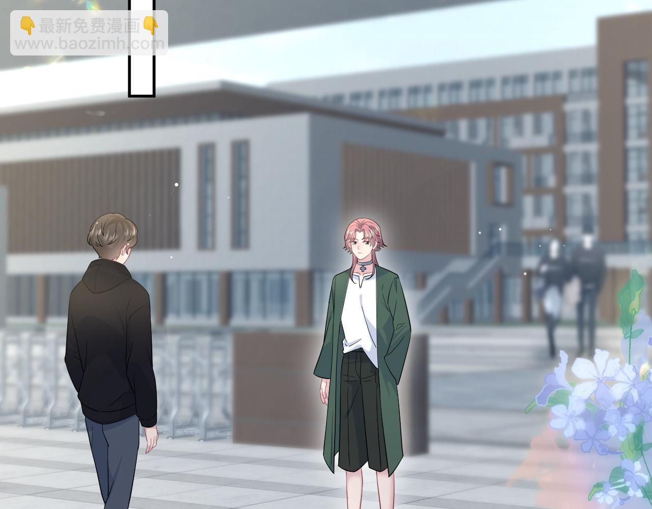 345 燃冬式出行19