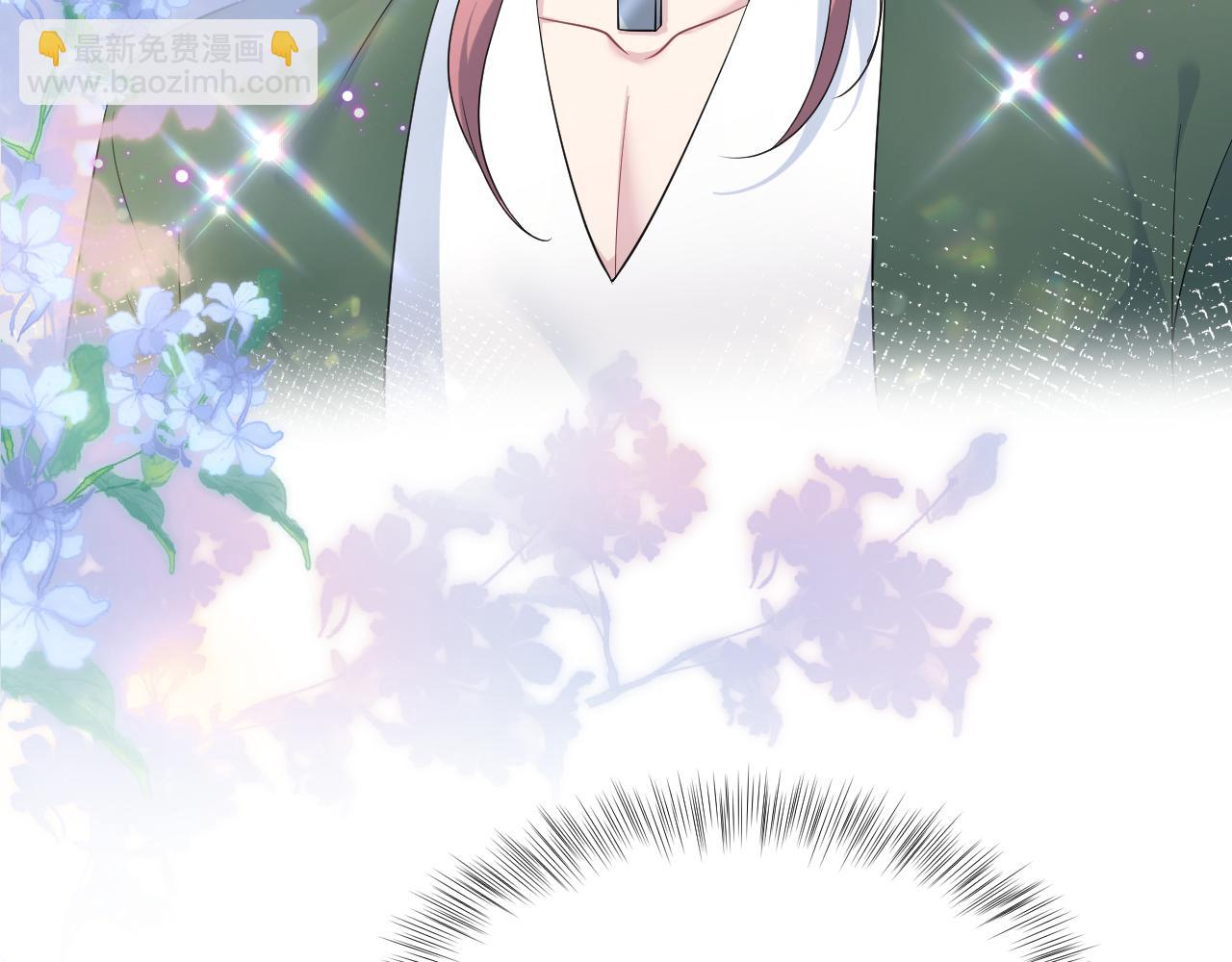 345 燃冬式出行21
