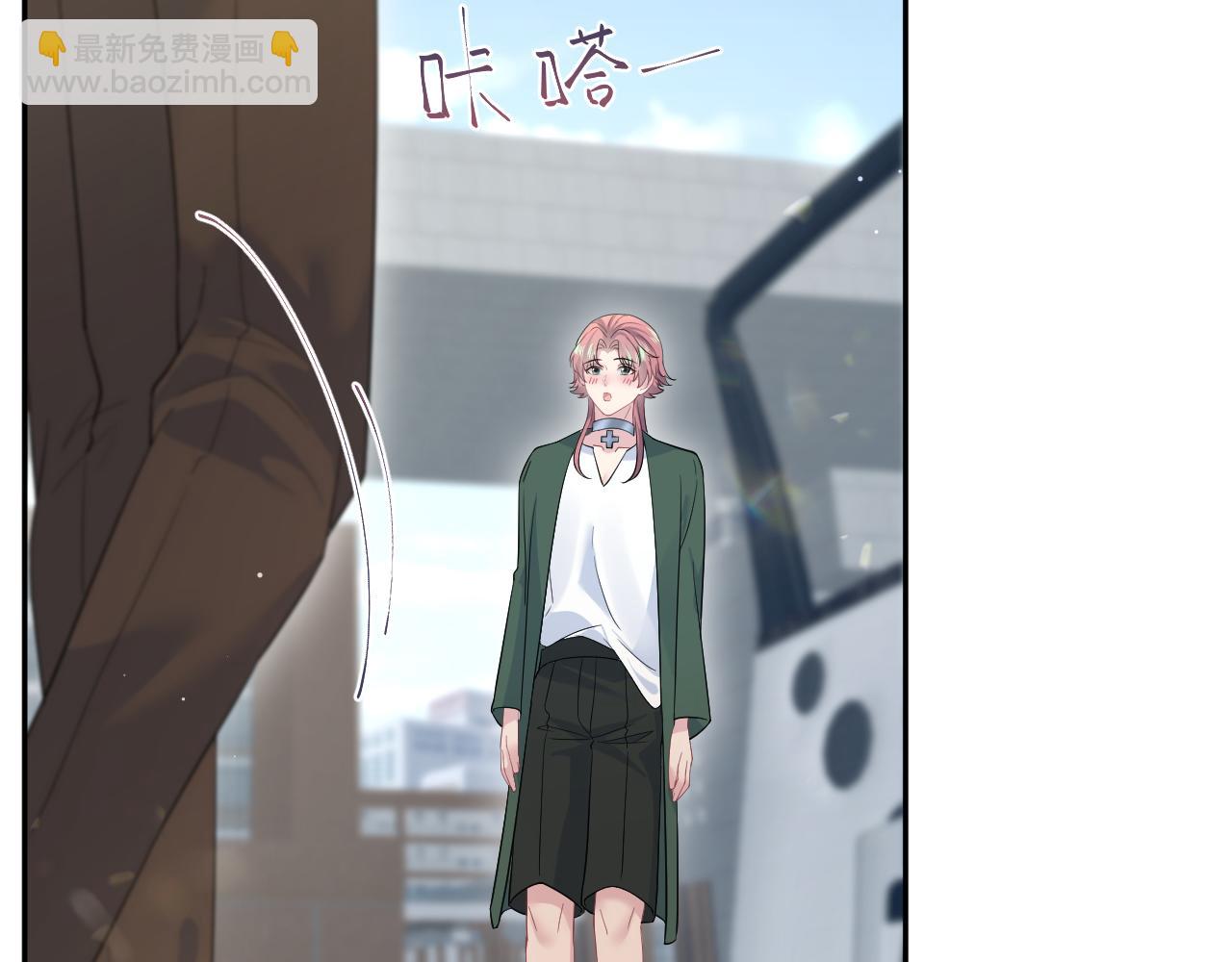 345 燃冬式出行31