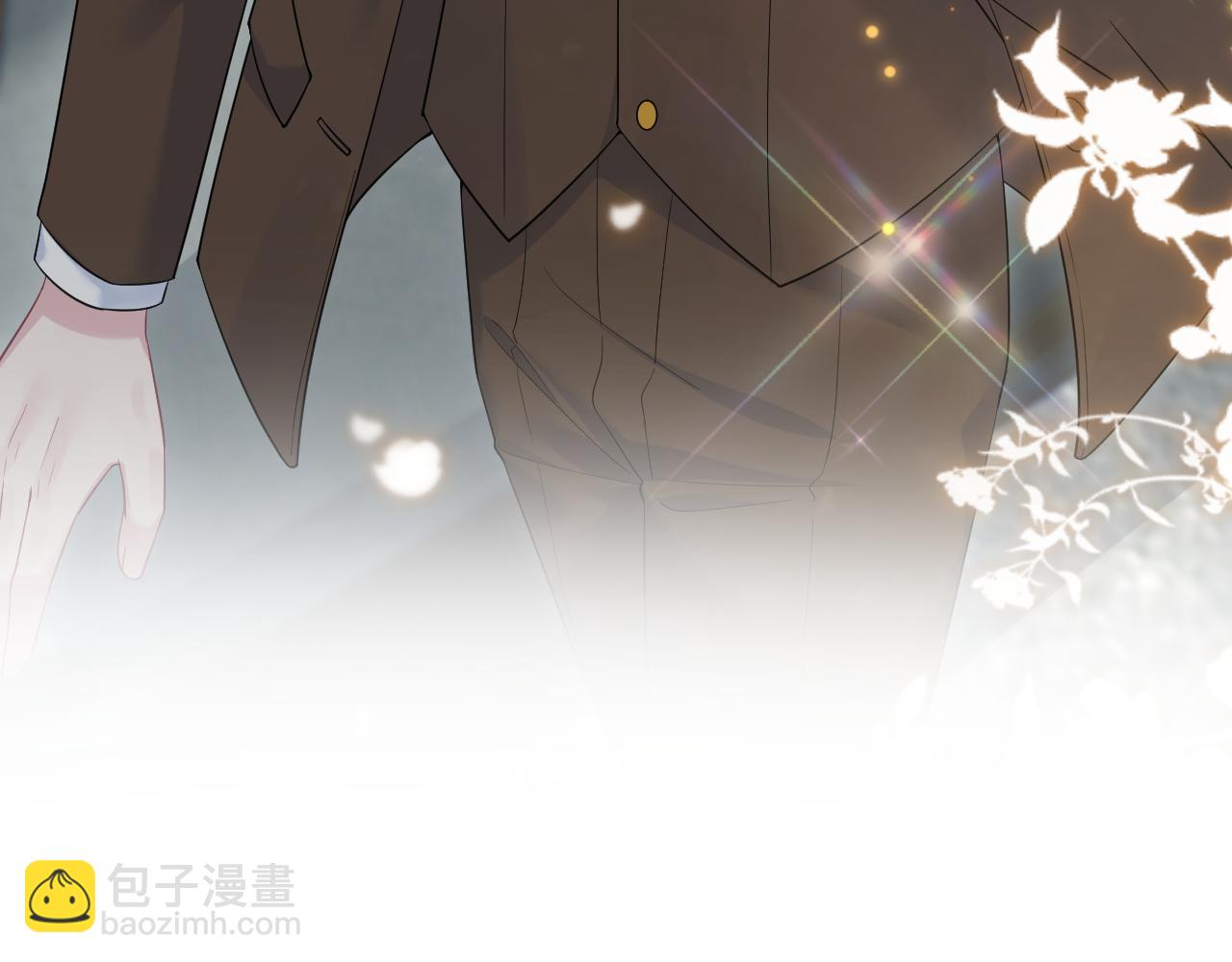 345 燃冬式出行35