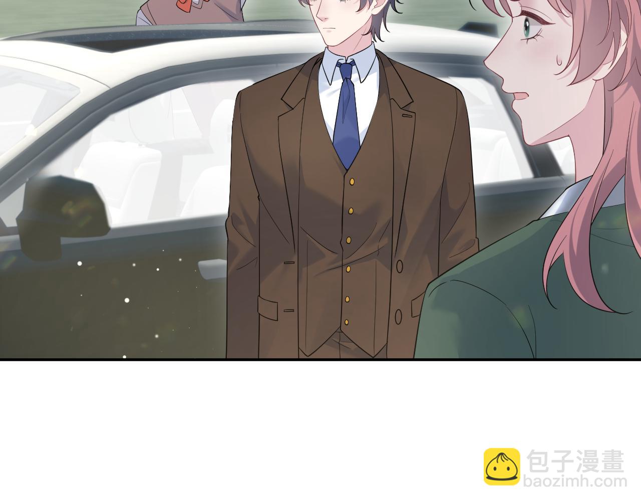 345 燃冬式出行39