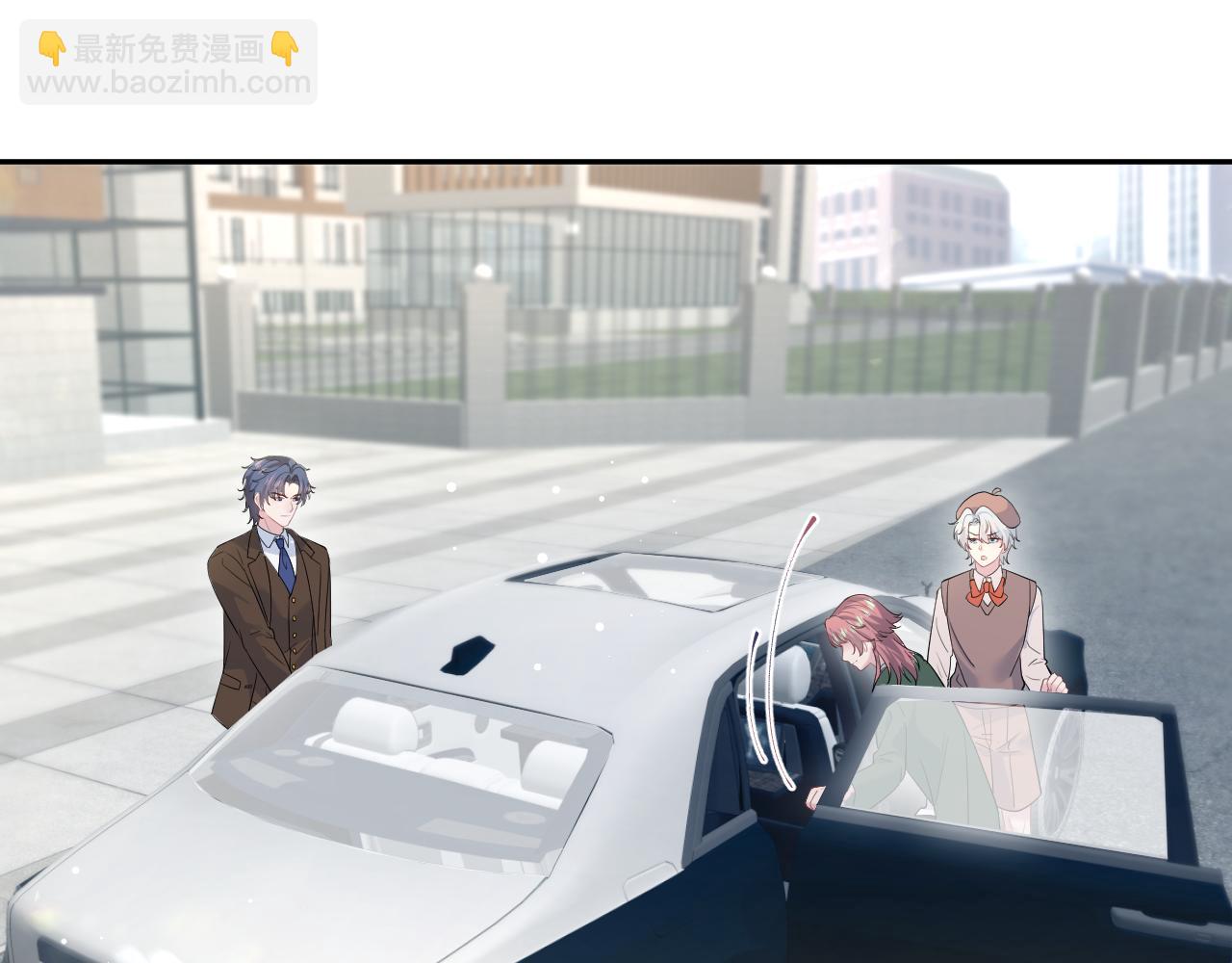 345 燃冬式出行57