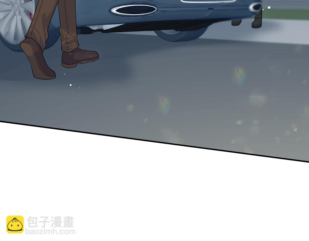 345 燃冬式出行73