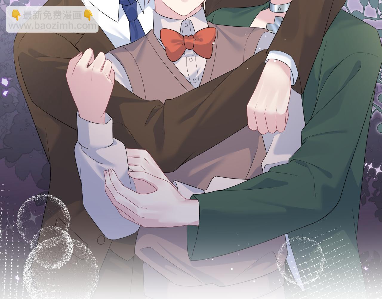 345 燃冬式出行98