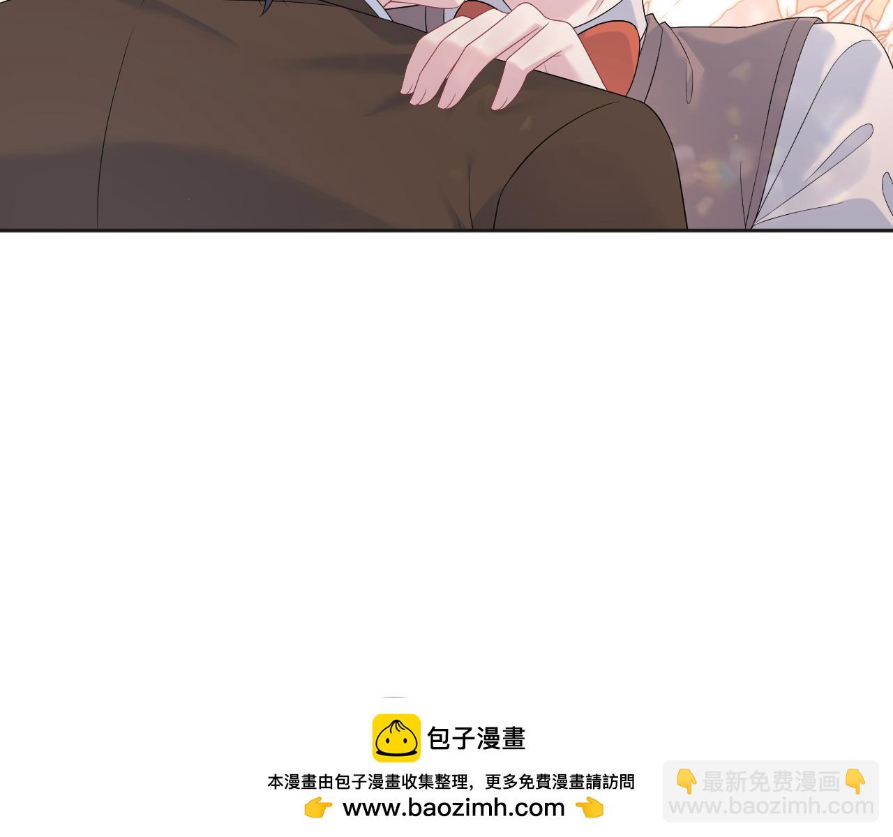 34653
