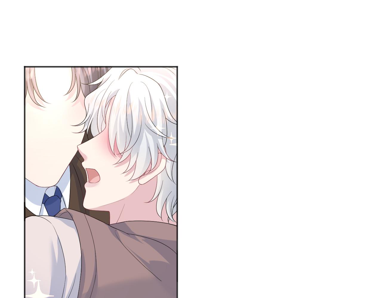 34794