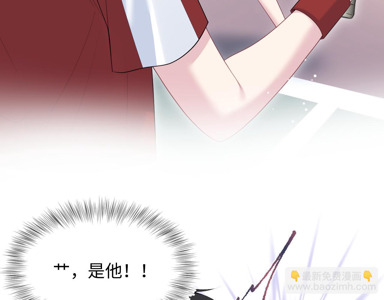 34817