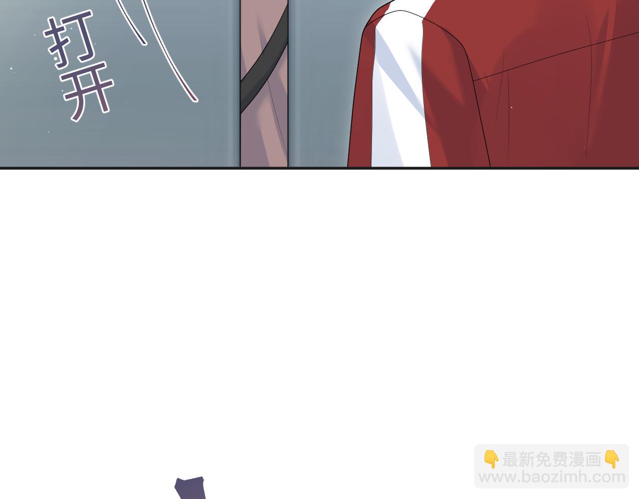 34830