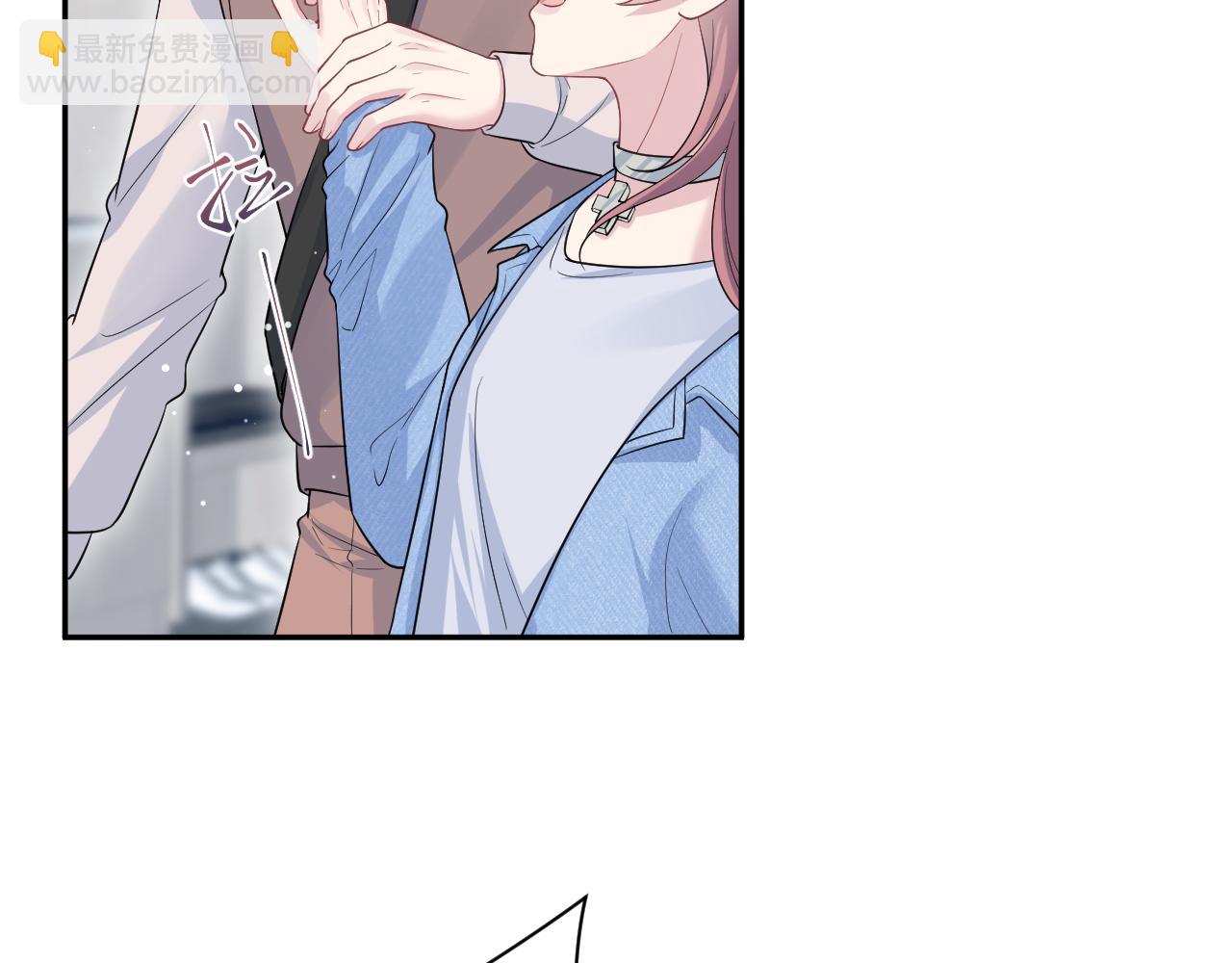 34878
