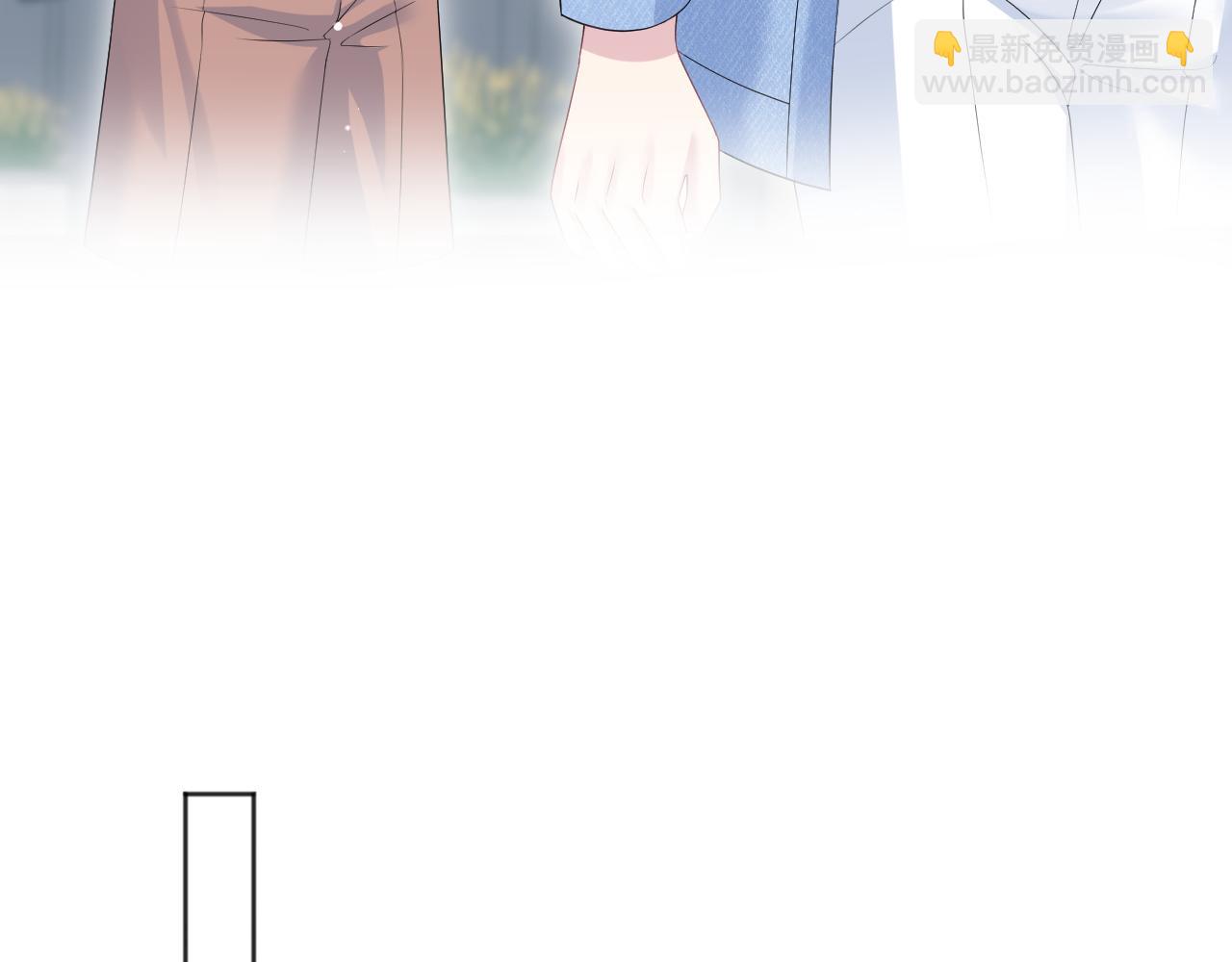 349 乐团选拔小试牛刀22
