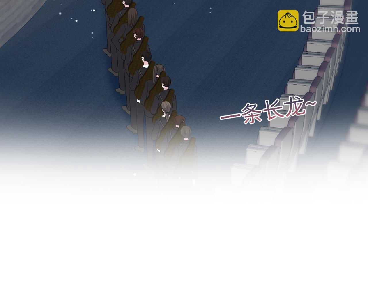 349 乐团选拔小试牛刀25
