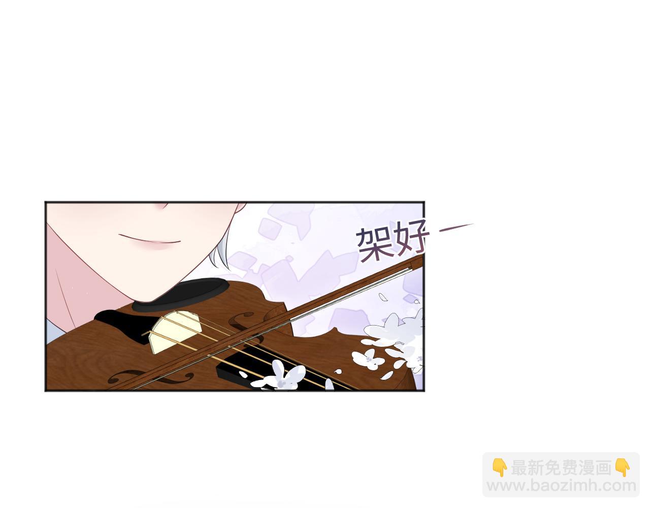 349 乐团选拔小试牛刀29