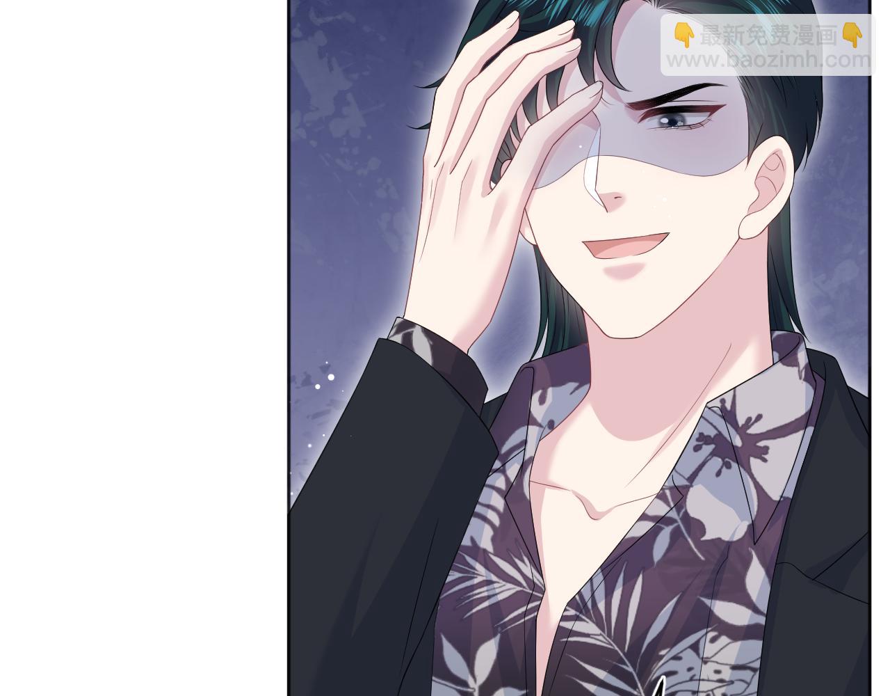 349 乐团选拔小试牛刀3