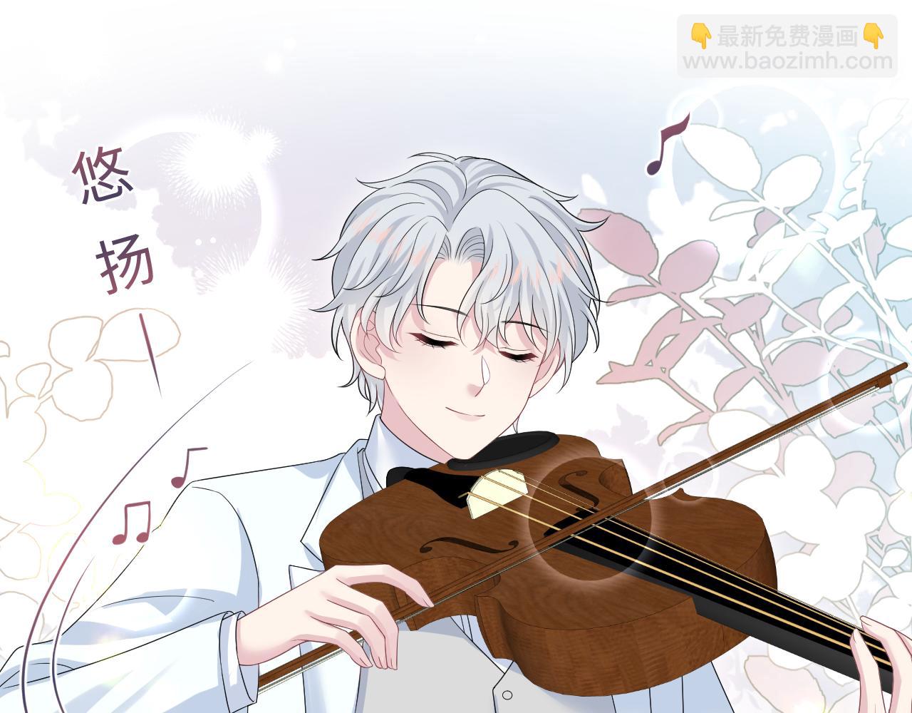 349 乐团选拔小试牛刀30