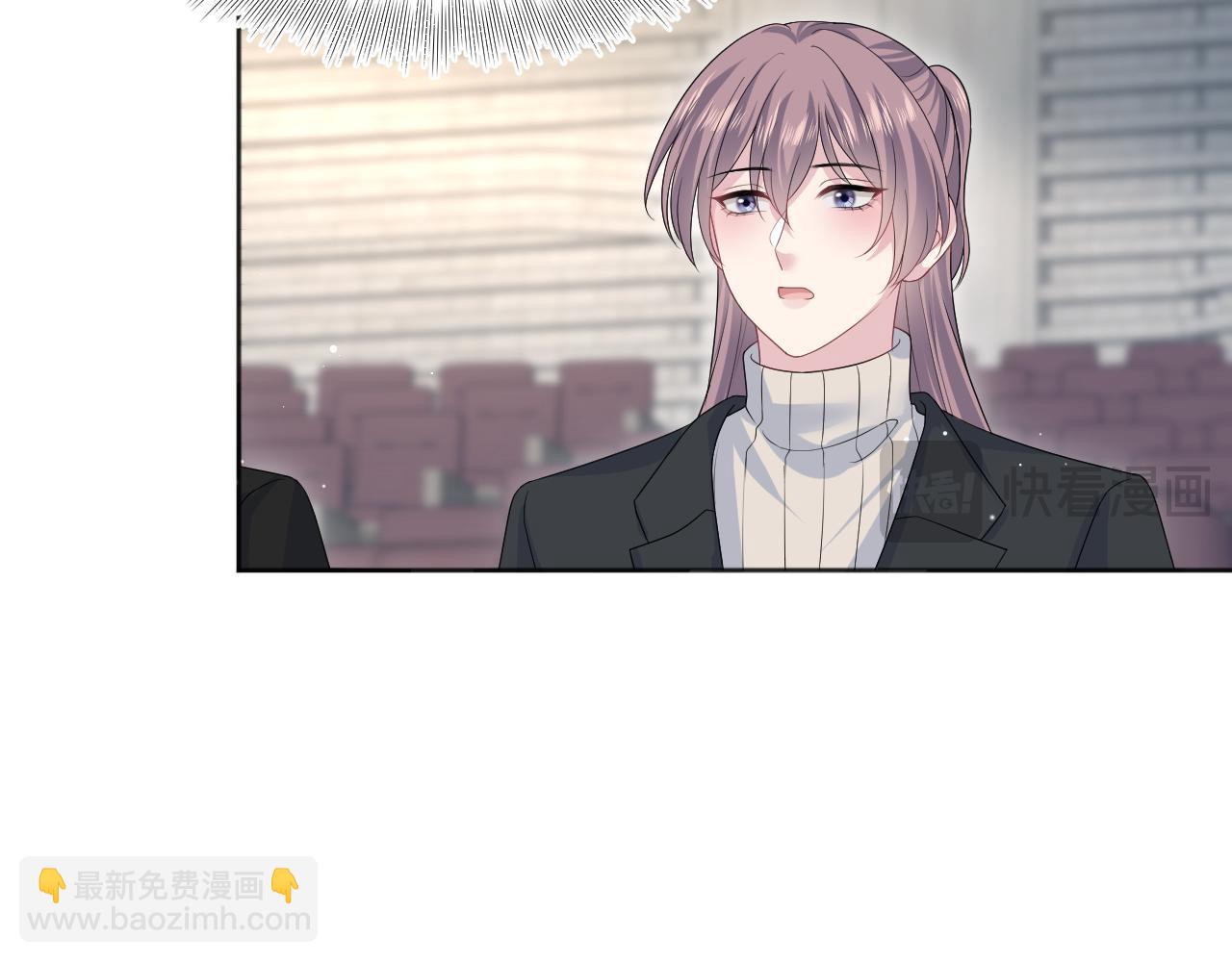 349 乐团选拔小试牛刀33