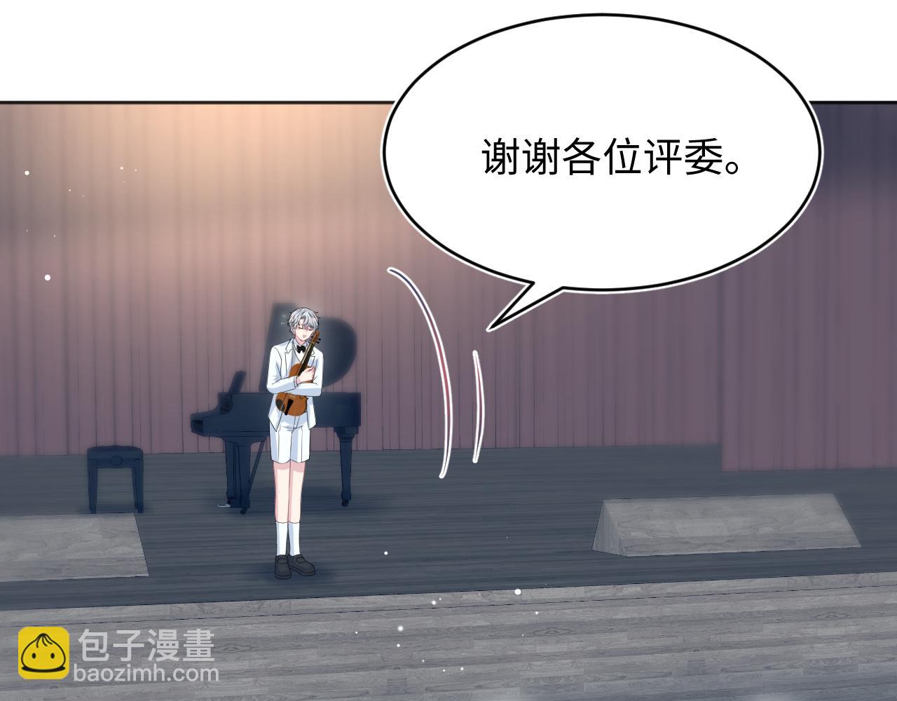 349 乐团选拔小试牛刀34