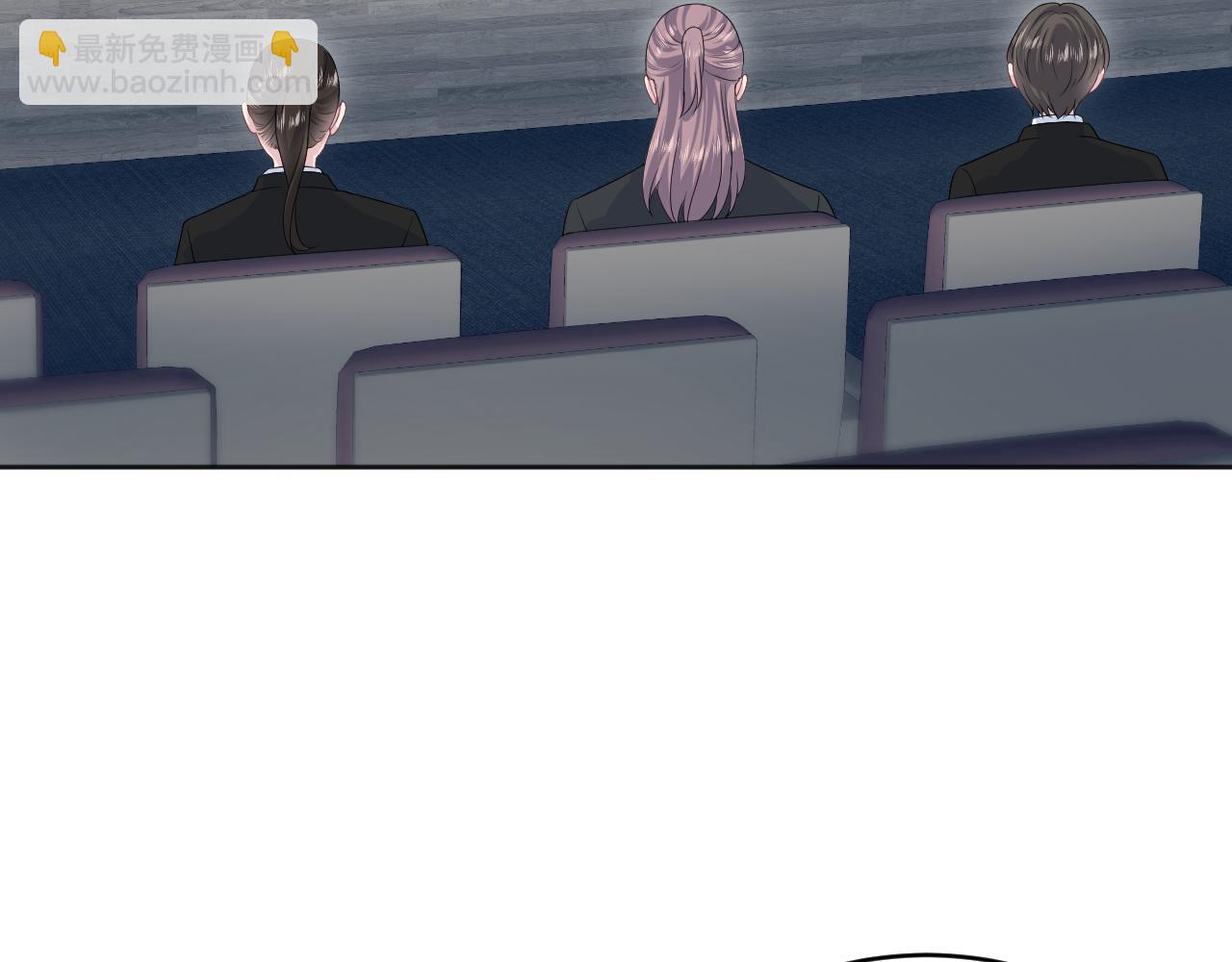349 乐团选拔小试牛刀35