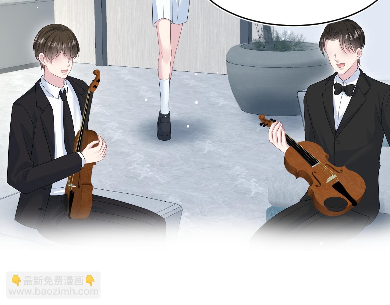 349 乐团选拔小试牛刀40