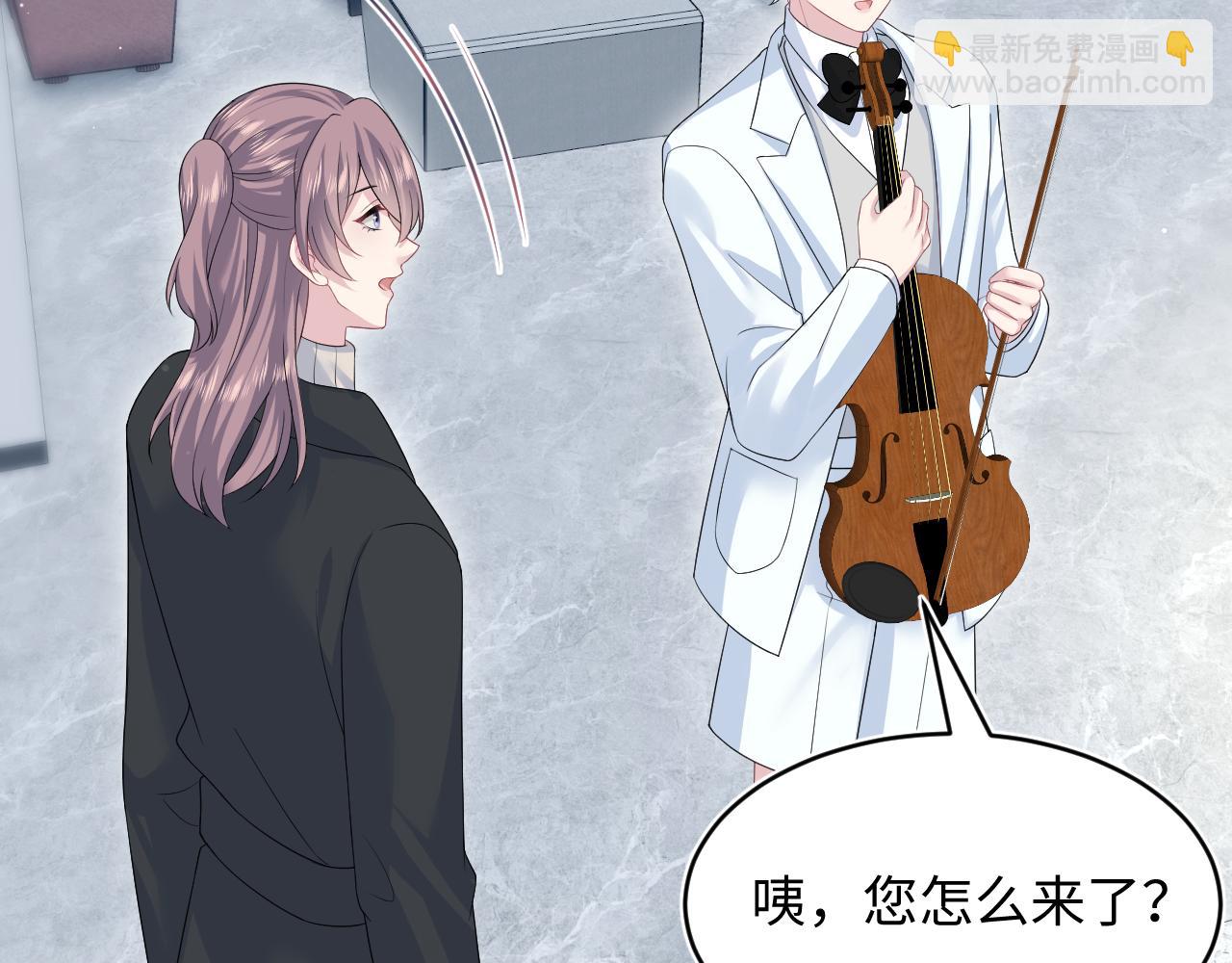 349 乐团选拔小试牛刀44