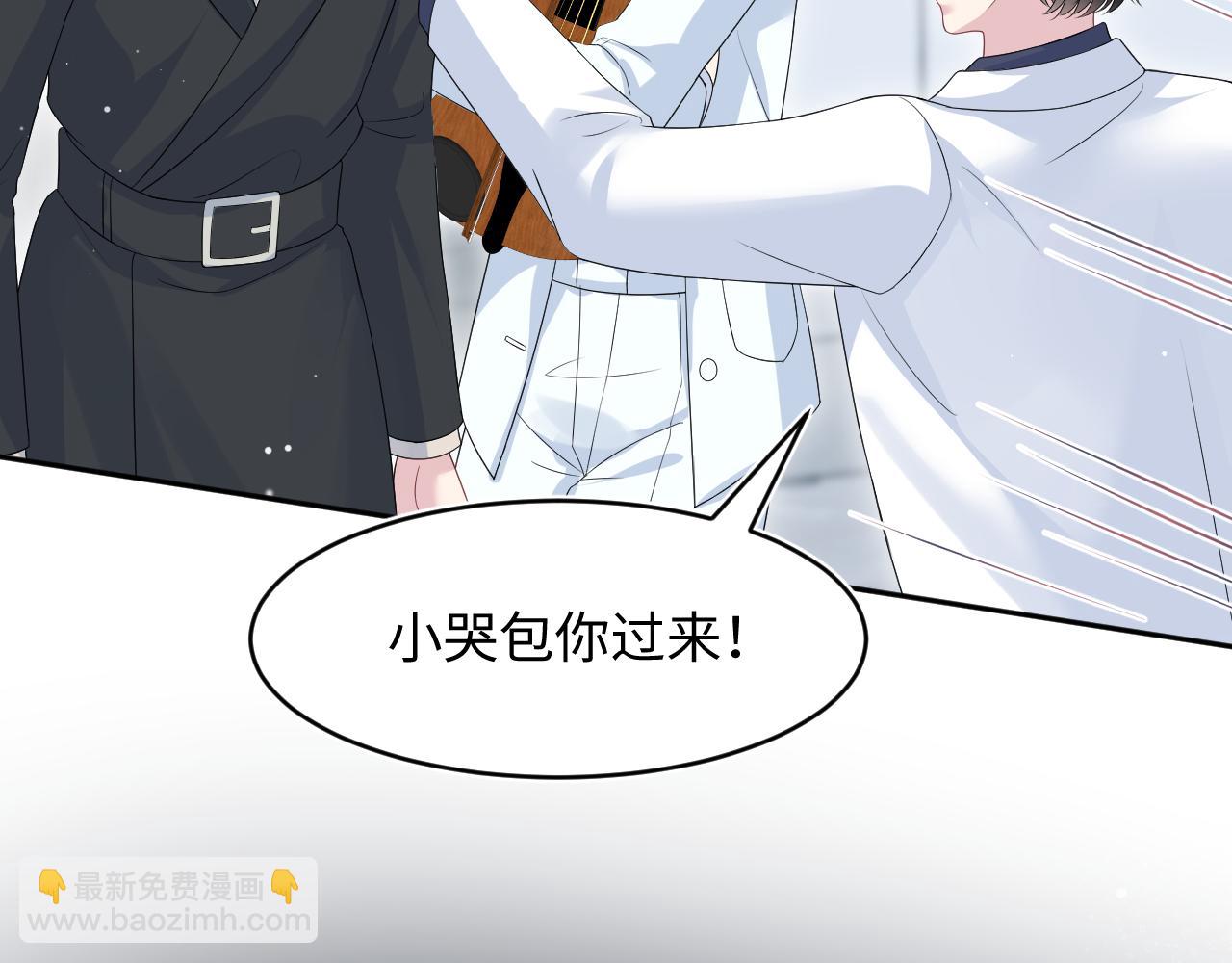 349 乐团选拔小试牛刀64