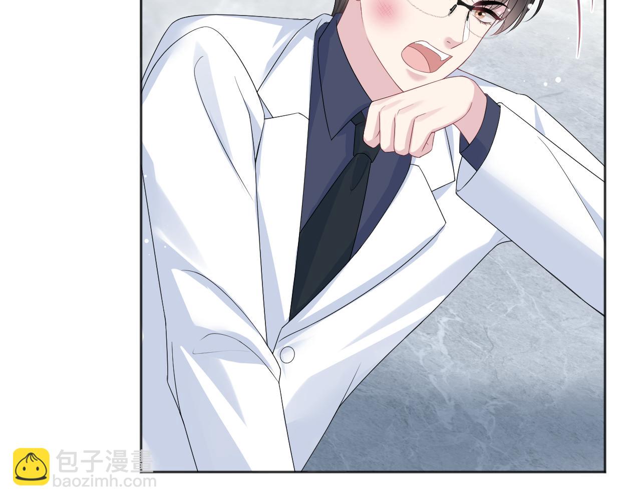 349 乐团选拔小试牛刀75