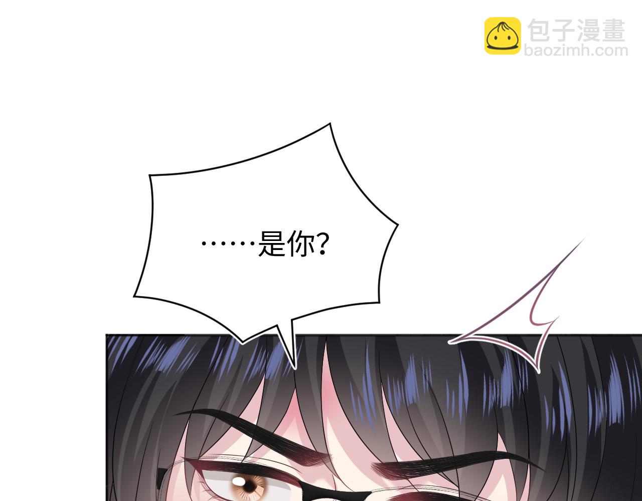 349 乐团选拔小试牛刀79