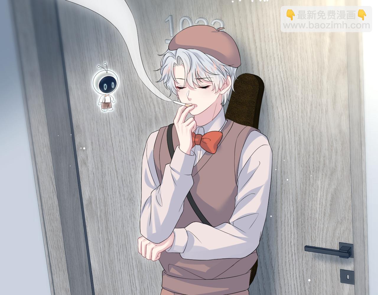 349 乐团选拔小试牛刀8