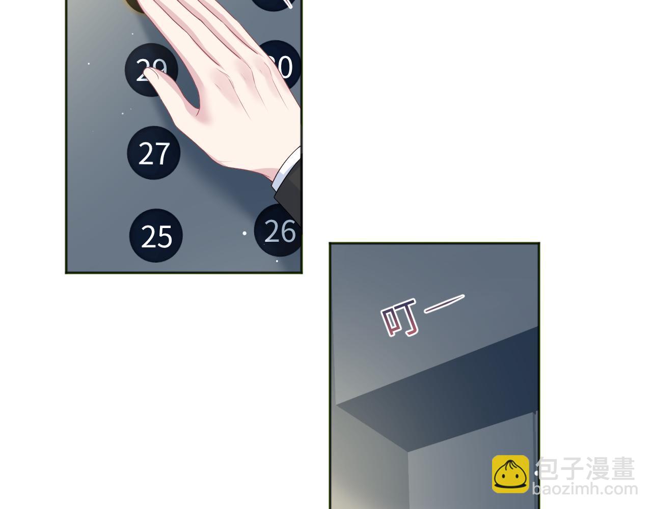 35026