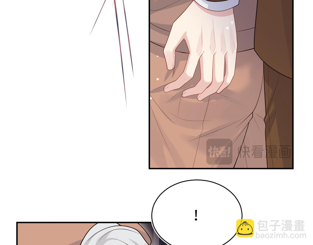 35062