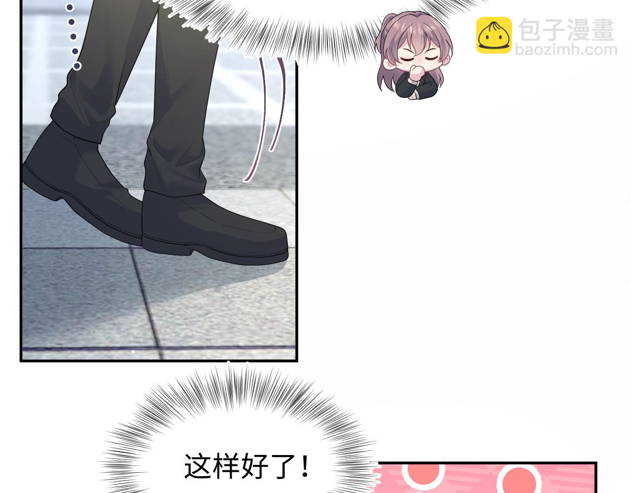 35116
