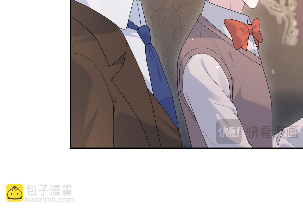 35127