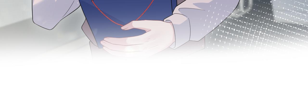 35214