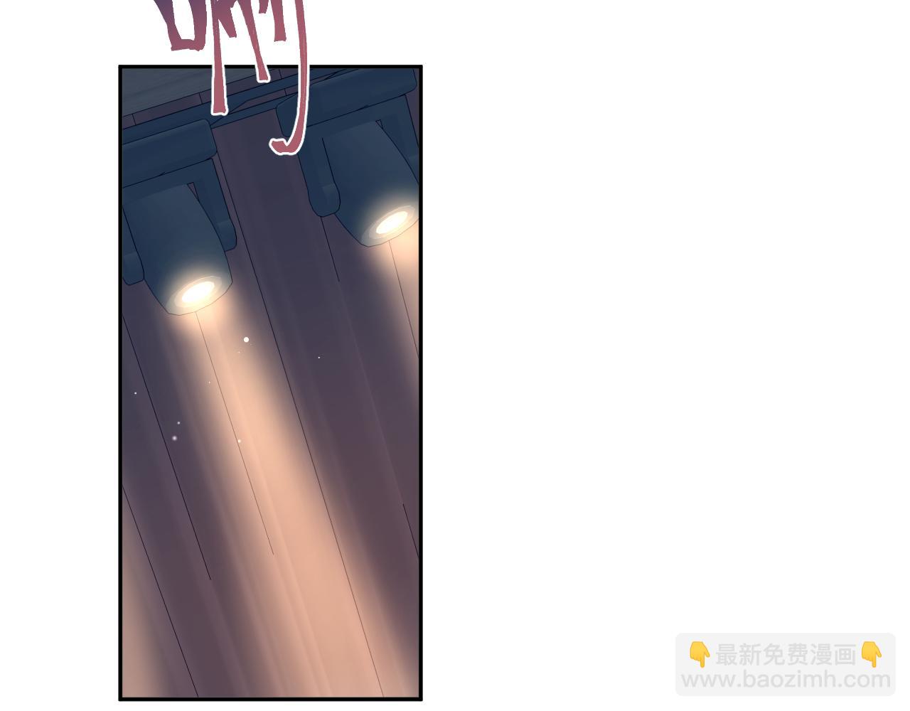 35295