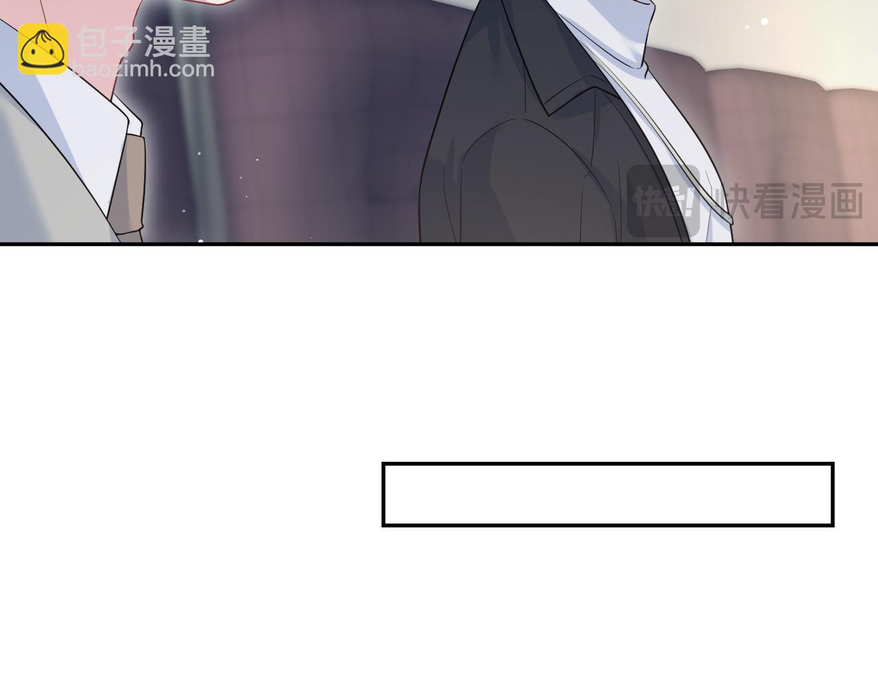 35312