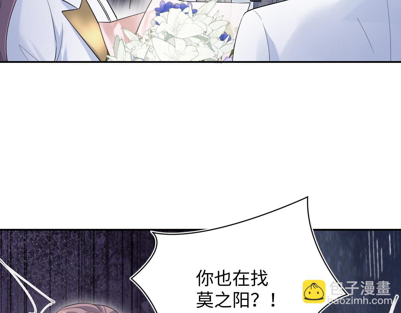 35318