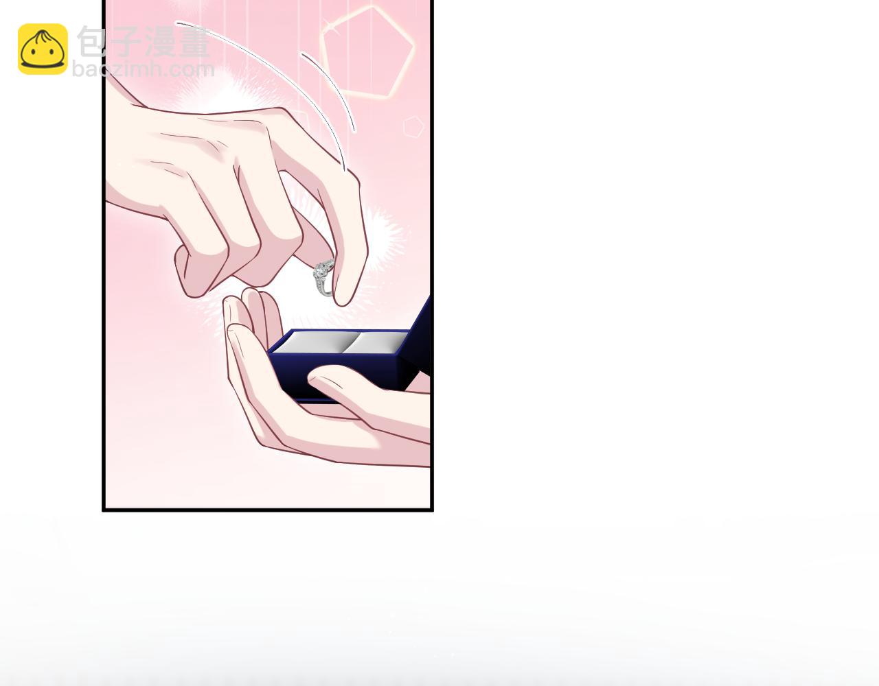 35334