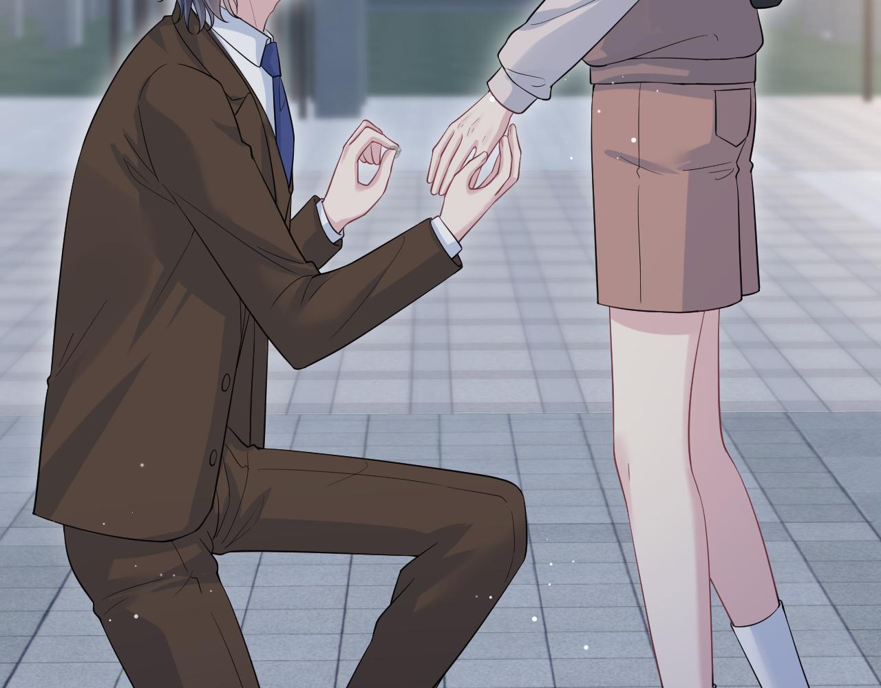 35336