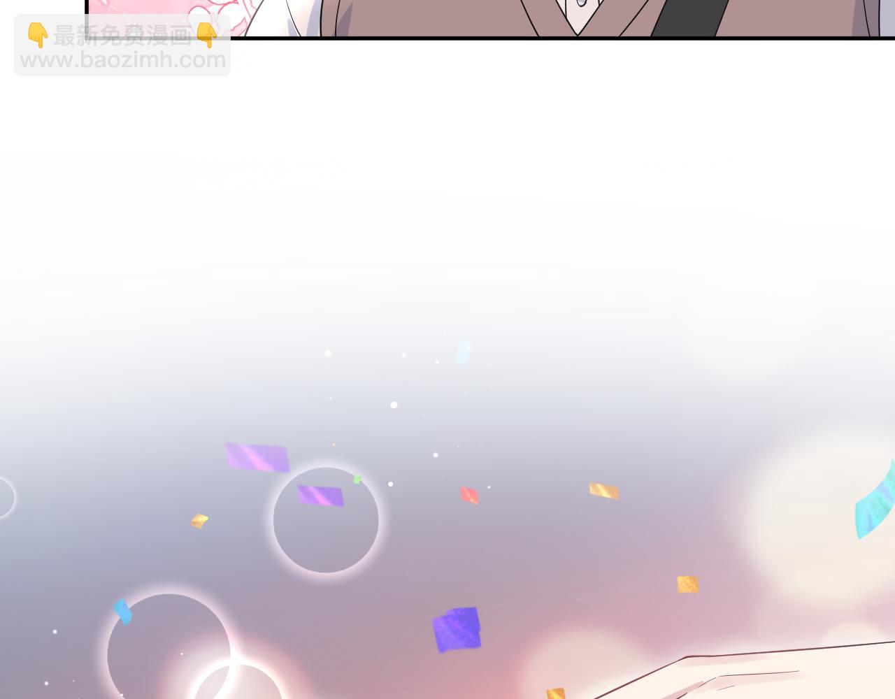 35339