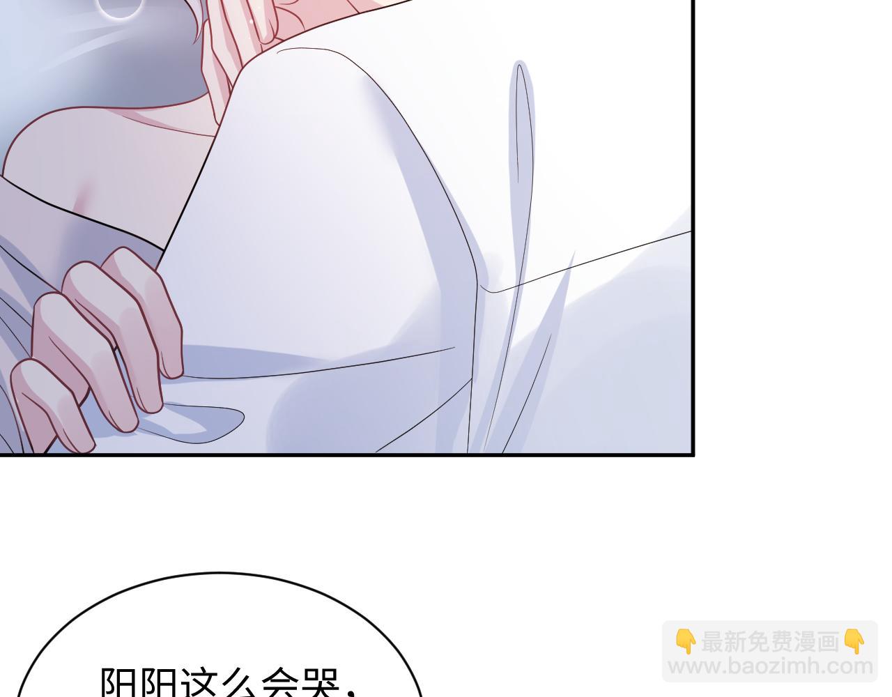 35354