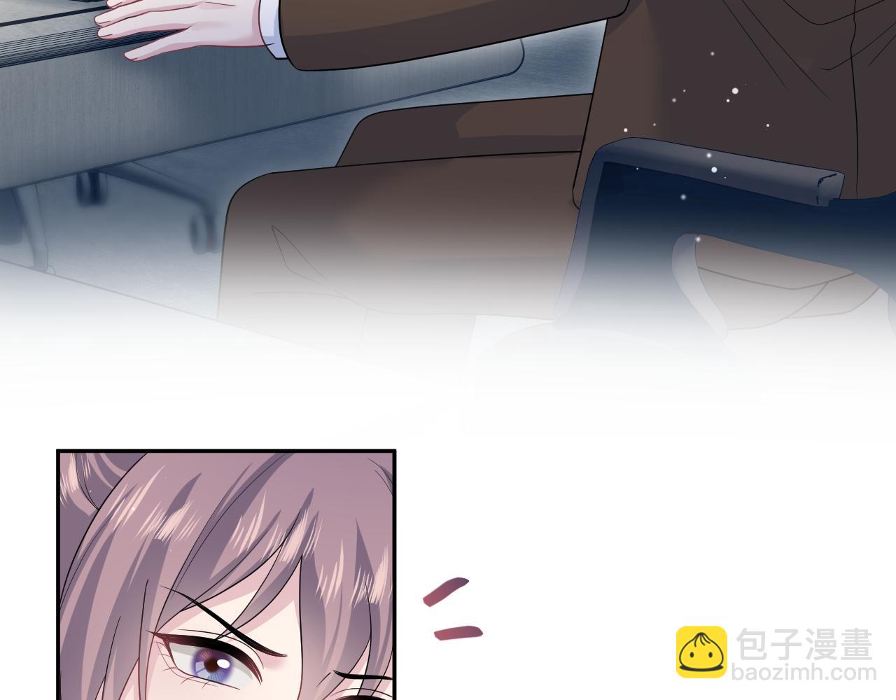 35392